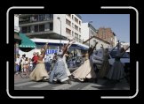 dames de coeur s 003 * 3504 x 2336 * (3.13MB)